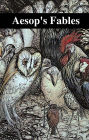Aesop's Fables