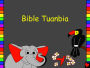 Bible Tuanbia