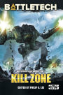 BattleTech: Kill Zone