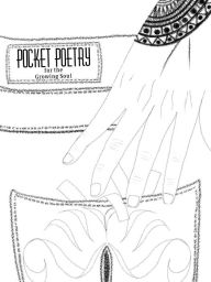 Title: Pocket Poetry for the Growing Soul, Author: Robert Garcia