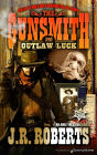 Outlaw Luck
