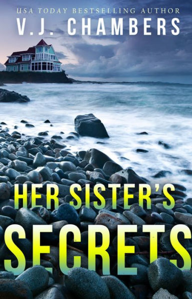 Her Sister's Secrets