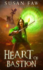 Heart Of Bastion