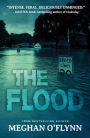 The Flood: An Intense Psychological Crime Thriller