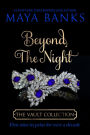 Beyond the Night