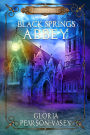 Black Springs Abbey