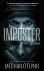 Imposter: A Gritty Hardboiled Crime Thriller