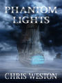 Phantom Lights (Wildstar Episodes Series #6)