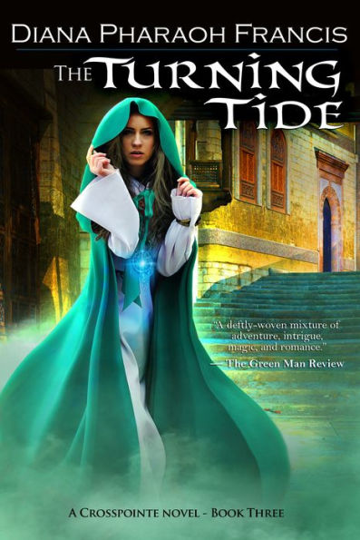 The Turning Tide
