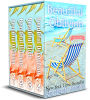 Lake Loveless Boxed Set