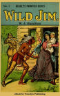 Wild Jim