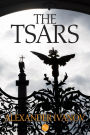 The Tsars