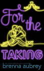 For The Taking
