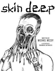 Title: Skin Deep, Author: Michael McCoy