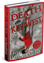 Death by Key West