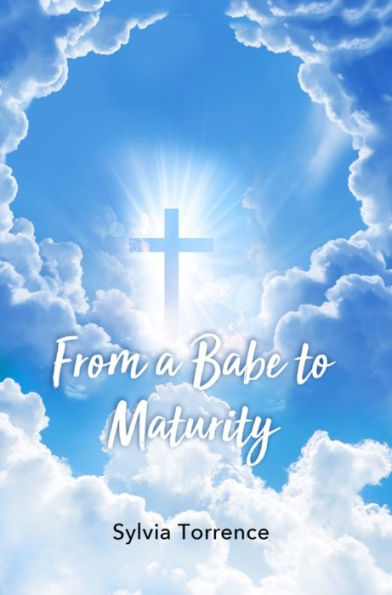 From a Babe to Maturity