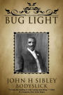 BUG LIGHT
