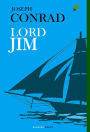 Lord Jim