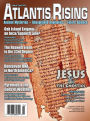 Atlantis Rising Magazine - 134 - March/April 2019