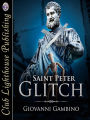 The Glitch