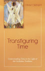 Transfiguring Time