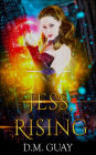 Jess, Rising