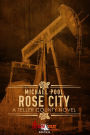 Rose City
