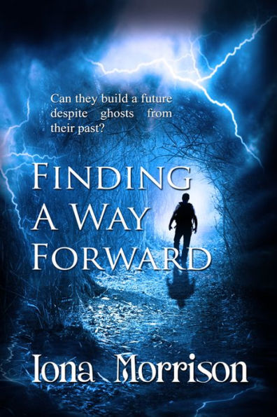 Finding a Way Forward