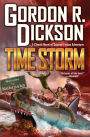 Time Storm