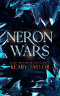 Neron Wars