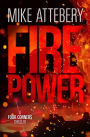 Firepower