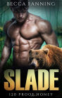Slade