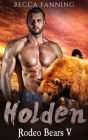 Holden