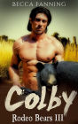 Colby