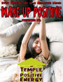 Wake Up Positive
