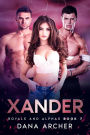 Xander