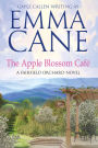 The Apple Blossom Cafe (Fairfield Orchard Series #3)
