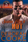 Some Like It Hot