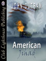 American Jihad