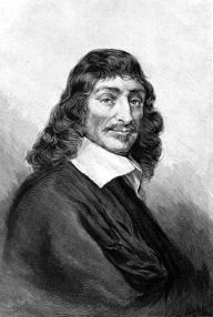 Title: Selected Correspondence of Descartes, Author: Rene Descartes