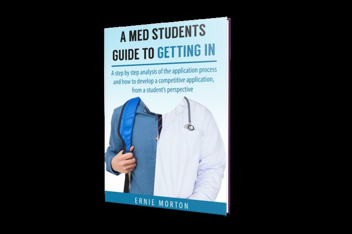 go-on-see-if-you-have-the-makings-of-a-med-student-can-you-go-15-for