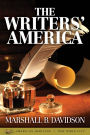 The Writers' America