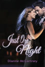 Just One Night