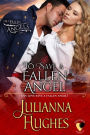 To Save a Fallen Angel
