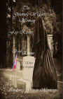 The Grieving Widder Woman