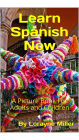 Learn Spanish Now