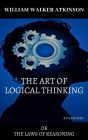 The Art of Logical Thinking