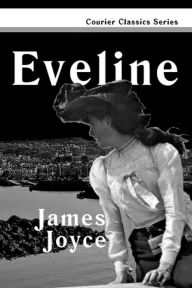 Title: Eveline, Author: James Joyce