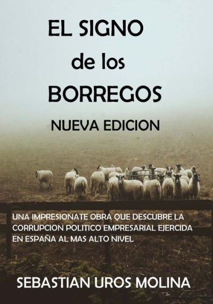 El Signo de los Borregos