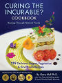 Curing The Incurable? Cookbook
